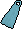 Fremennik cyan cloak.png